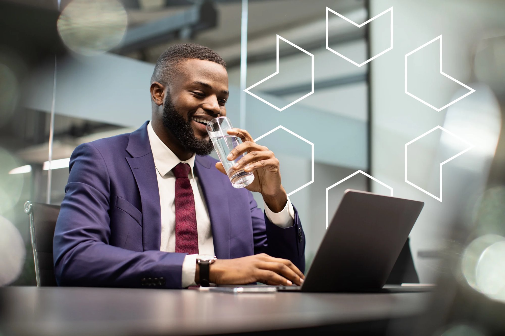 Man-Drinking-Water-scaled