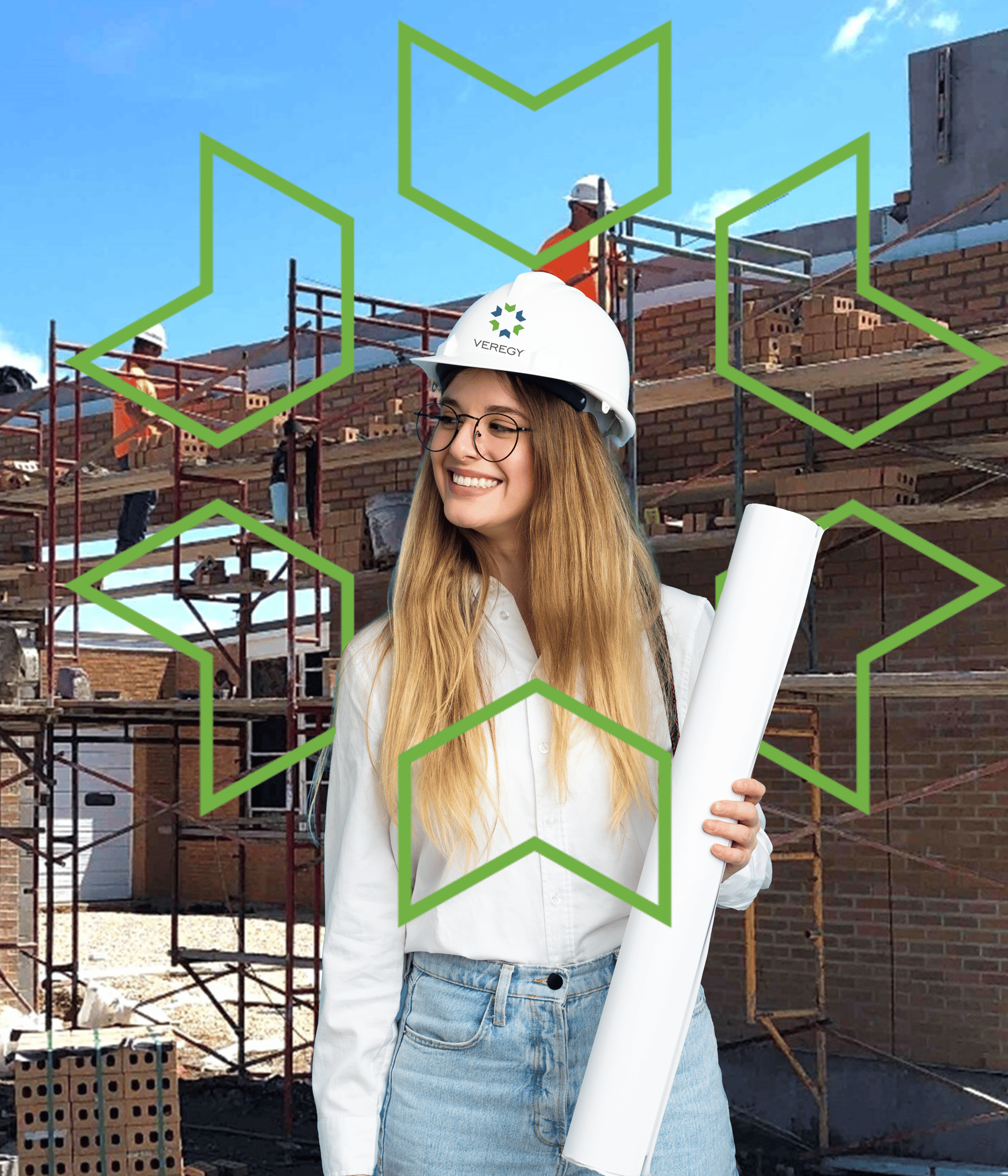 Veregy High School Internship_Chevron_Job Site_Internship_Hard Hat_Student_CROPPED Veregy High School Internship_Chevron_Job Site_Internship_Hard Hat_Student_CROPPED