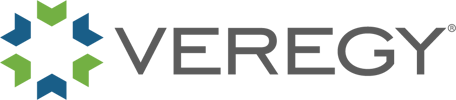 Veregy Logo - Registered Trademark Logo-Oct-13-2023-02-24-22-2905-PM