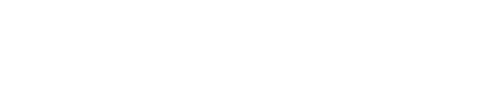 Veregy Logo - Registered Trademark Logo_white-1