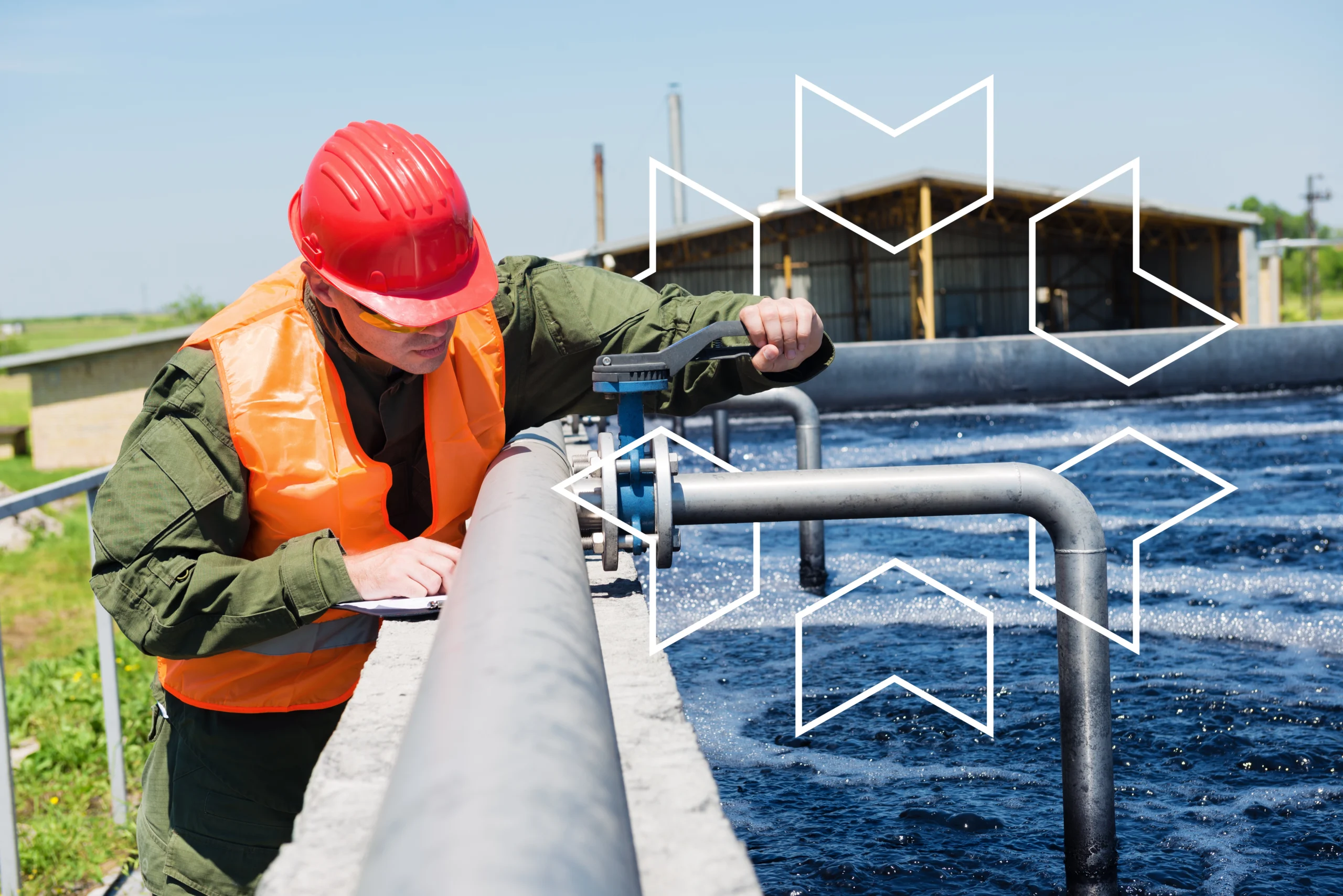 Man-Working-on-WWTP-197223314-scaled-1