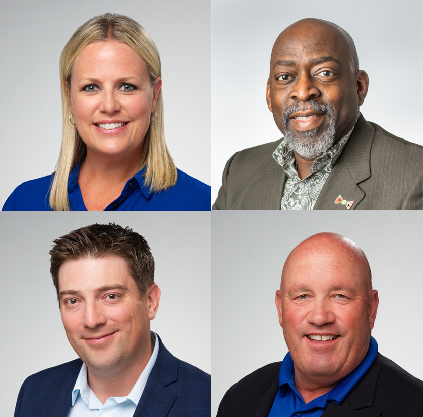 Michele and Ty G 2-1