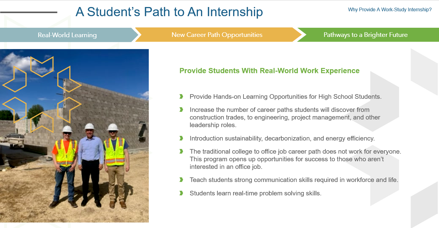 Students_Path-to_Internship