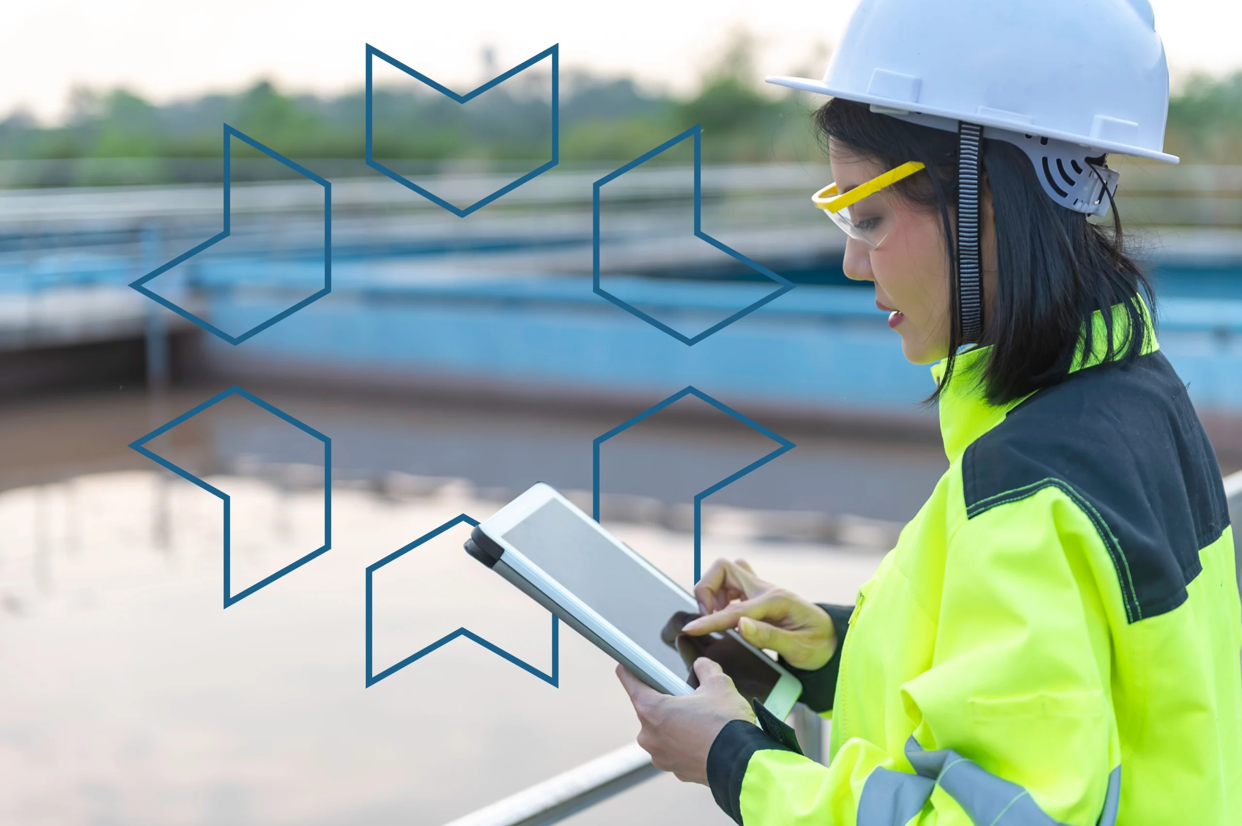 Woman-At-WWTP-2030895623-scaled